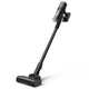 Акумуляторний миючий пилосос Dreame H12 DUAL FlexReach 4 в 1 (HHV31A) - зображення 8