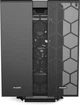 Корпус be quiet! Silent Base 802 Чорний (BG039) без БЖ - зображення 2