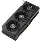Відеокарта GF RTX 5050 8GB GDDR6 Prime OC Asus (PRIME-RTX5050-O8G) - зображення 4