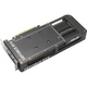 Відеокарта GF RTX 5050 8GB GDDR6 Prime OC Asus (PRIME-RTX5050-O8G) - зображення 8