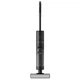 Акумуляторний миючий пилосос Dreame Wet & Dry Vacuum Cleaner G10 PRO (HHR20A) - зображення 6