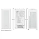 Корпус be quiet! Shadow Base 800 FX White (BGW64) ( 20734 ) - изображение 2