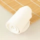 Колготки капроновые 100D молочные One Size - изображение 2