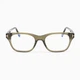 Оправа TOM FORD FT6120-B 096 52 - изображение 1