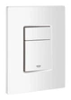 Grohe Rapid SL 3-в-1 комплект для унитаза, высота установки 1,13 м (38772SH0) - изображение 8
