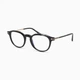 Оправа TOM FORD FT6125-B 001 49 - изображение 2