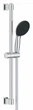Grohe QuickFix Vitalio Start 110 Душевой гарнитур, 3 режима струи (26032001) - изображение 1