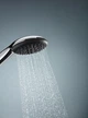 Grohe QuickFix Vitalio Start 110 Душевой гарнитур, 3 режима струи (26032001) - изображение 7