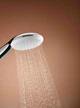 Grohe Tempesta 110 Ручний душ, 1 режим струменю (27852003) - зображення 7