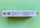 Мережевий зарядний пристрій (МЗП) Reddax RDX-030 2.4A 2 USB порта з дисплеєм вольтажу та струму - зображення 3