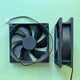 Вентилятор (кулер) 92х92х25 мм, 12V, 2 pin (Sleeve Bearing) - изображение 2