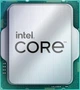 Intel Центральний процесор Core i7-14700 20C/28T 2.1GHz 33Mb LGA1700 65W TRAY - изображение 1