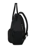 Рюкзак жіночий для ноутбука 15.6", American Tourister, Urban Groove tote backpack UG25, поліестер, 20.5л, чорний - зображення 5