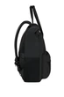 Рюкзак жіночий для ноутбука 15.6", American Tourister, Urban Groove tote backpack UG25, поліестер, 20.5л, чорний - зображення 6