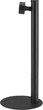 Подставка для портативных мониторов ASUS ZenScreen Stand MTS02D - изображение 3
