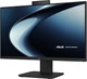 Моноблок Asus V470VAK-BPE0490 (90PT03W3-M03ZZ0) Black - изображение 4