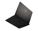 Ноутбук MSI Crosshair A16 HX D8WGKG-072XUA 16 QHD+, AMD R9-8940HX, 32GB, F1TB, NVD5070-8, DOS, черный - изображение 3