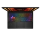 Ноутбук MSI Crosshair A16 HX D8WGKG-072XUA 16 QHD+, AMD R9-8940HX, 32GB, F1TB, NVD5070-8, DOS, черный - изображение 4
