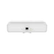 Точка доступа TP-LINK EAP772 OUTDOOR BE11000 1x2.5GE LAN, PoE, Внешняя - изображение 6