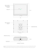 Точка доступа TP-LINK EAP772 OUTDOOR BE11000 1x2.5GE LAN, PoE, Внешняя - изображение 8