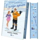 Мейпл-Гіллз. Книга 1: І зійде крига / Ханна Ґрейс - зображення 2