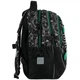 Рюкзак Kite Education 700 Good Mood (K26-700M-5) - зображення 3