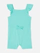 Пісочник Primark м'ятний NTCYE379 98 - зображення 3