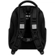 Рюкзак Kite Education RL26-700M Real + бутылка для води Kite 550мл. - изображение 5