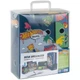 Настольный органайзер Kite Hot Wheels HW25-357 - изображение 2