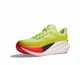 Кросівки для бігу HOKA ( 1168720 ) M MACH X 3 2026 размер 43.5, NZS - зображення 3