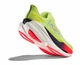 Кросівки для бігу HOKA ( 1168720 ) M MACH X 3 2026 размер 43.5, NZS - зображення 4