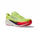 Кросівки для бігу HOKA ( 1168720 ) M MACH X 3 2026 размер 43.5, NZS - зображення 6