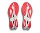 Кросівки для бігу HOKA ( 1168720 ) M MACH X 3 2026 размер 43.5, NZS - зображення 7