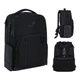 Рюкзак Kite Education teens K25-2722L - изображение 1