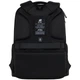 Рюкзак Kite Education teens K25-2722L - изображение 3