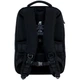 Рюкзак Kite Education teens K25-2579L - изображение 3