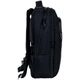 Рюкзак Kite Education teens K25-2579L - изображение 5
