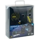 Органайзер настільний Kite DC Comics DC25-357 - зображення 2