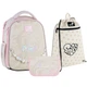 Школьный набор 5в1 Kite Education Dazzling SET_K26-555S-2 - изображение 2