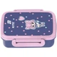 Школьный набор 5в1 Kite Education Twinke, Star SET_K26-585M-1 - изображение 10