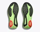 Кросівки для бігу HOKA ( 1171904 ) M Mach 7 2026 размер 40.5, FYZ - зображення 6