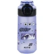 Школьный набор 5в1 Kite Education Anime Dream SET_K26-773M-2 - изображение 10