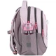 Рюкзак Kite Education 700 ML (ML26-700M) - изображение 4