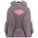 Рюкзак Kite Education 700 ML (ML26-700M) - изображение 6