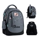 Рюкзак Kite Education 700 Shine (K26-700M-2) - зображення 1
