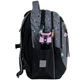 Рюкзак Kite Education 700 Shine (K26-700M-2) - зображення 4