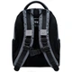 Рюкзак Kite Education 700 Shine (K26-700M-2) - зображення 5