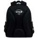 Рюкзак Kite Education 700 Shine (K26-700M-2) - зображення 6