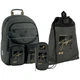 Шкільний набір 5в1 Kite Education Tokyo Vibe SET_K26-584M-4 - зображення 2
