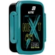 Школьный набор 5в1 Kite Education Play the Game SET_K26-555S-9 - изображение 10